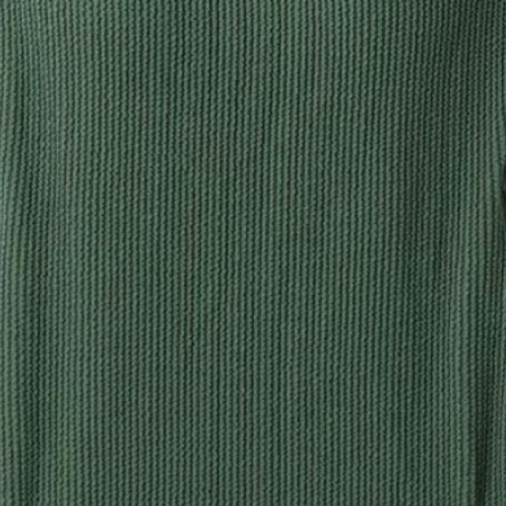 🆕 RESERVED E4L Kona Sol Women’s Pucker Textured Square Neck One Piece Swimsuit - Picture 4 of 12